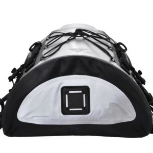 Deluxe+Deck+Bag
