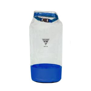 Glacier+Clear+Dry+Bag+MD+20+Liter