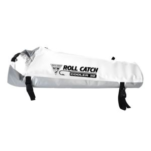 Roll+Catch+Cooler+32%22
