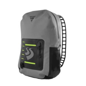 LocoDry+Splash+PacknModPok