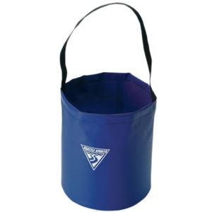 Outfitter+Class+Camp+Bucket+12.5+L
