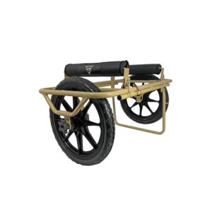 Paddleboy+ATC+All-Terrain+Center+Cart