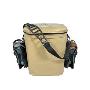 33+qt+Frost+Pak+Slinger+Arctic+Double+Wall