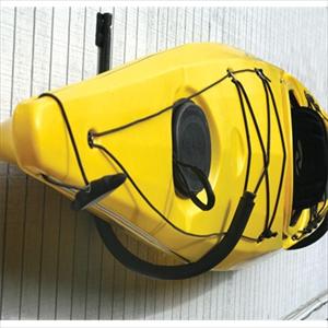 Kayak+Wall+Cradles