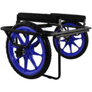 Paddleboy+ATC+All-Terrain+Center+Cart