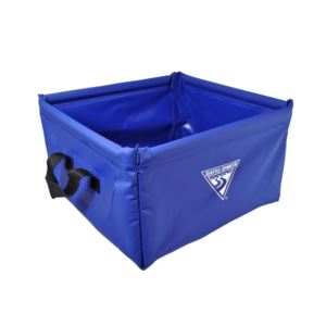 Outfitter+Class+Pack+Sink+12.5+L
