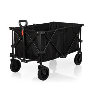 Oniva+Adventure+Wagon+XL+Black