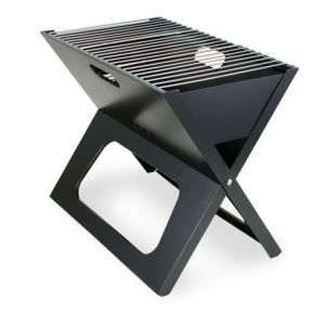 Oniva+X-Grill+Portable+Charcoal+Grill