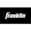 franklin