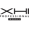xhi professional works