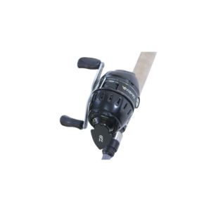 D-TURBO+SPINCAST+PMC