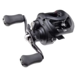 Tatula+150+Baitcasting+Reel+7bb+%2B+1%2C+5.4++1
