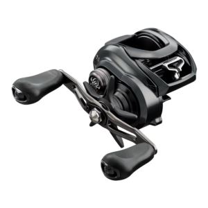 Tatula+Tw300+Baitcast+Reel%2C+7%282crbb+%2B5bb%29+%2B+1%2C+6.3+1