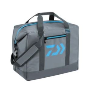 D-VEC+SOFT+SIDE+COOLER+24