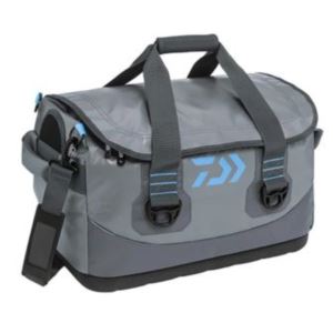 D-VEC+BOAT+BAG+LARGE