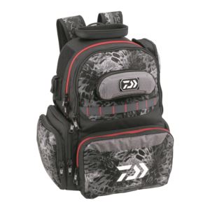 D-Vec+Prymal+Tactical+Back+Pack