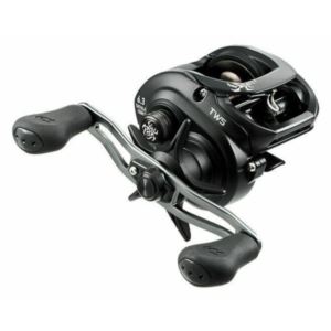 TATULA+200+BAITCASTING+REEL+7BB+%2B+1%2C+6.3++1