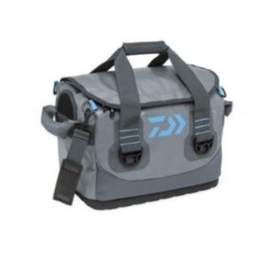 D-VEC+BOAT+BAG+MEDIUM
