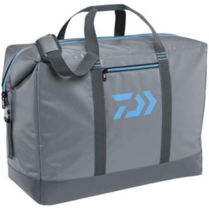 D-VEC+SOFT+SIDE+COOLER+36
