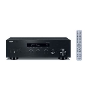 MusicCast+Network+Stereo+Receiver+w%2F+Alexa+Compatibility