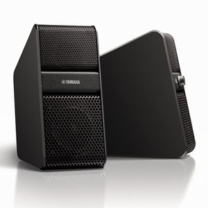 Premium+Computer+Speakers+with+Dual+Inputs