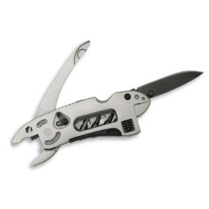 Cattleman+Cutlery+Ranch+Hand+Multi-Tool