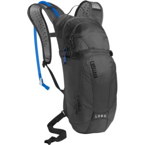 Lobo+100oz+Hydration+Pack+Cycling+-+Black