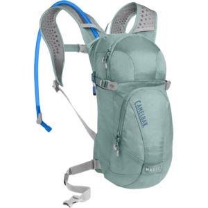Ladies+Magic+70oz+Hydration+Pack+Cycling+-+Blue%2FBlue+Haze