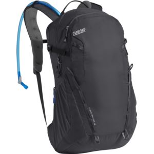 Cloud+Walker+18+Hydration+Pack+Hike+-+Charcoal%2FGraphite