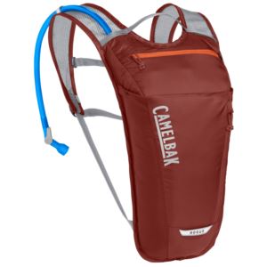 Rogue+Light+70oz+Hydration+Pack+Cycling+-+Fired+Brick%2FKoi
