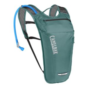 Rogue+Light+70oz+Hydration+Pack+Cycling+-+Atlantic+Teal%2FBlack