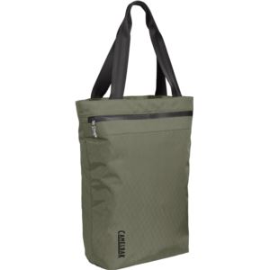 Pivot+Tote+Bag+Dusty+Olive
