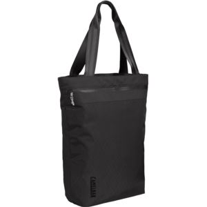 Pivot+Tote+Bag+Black