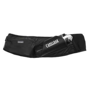 Flash+17oz+Hydration+Belt+Black