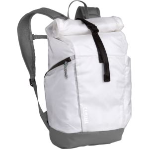 Pivot+Roll+Top+Backpack+Bright+White