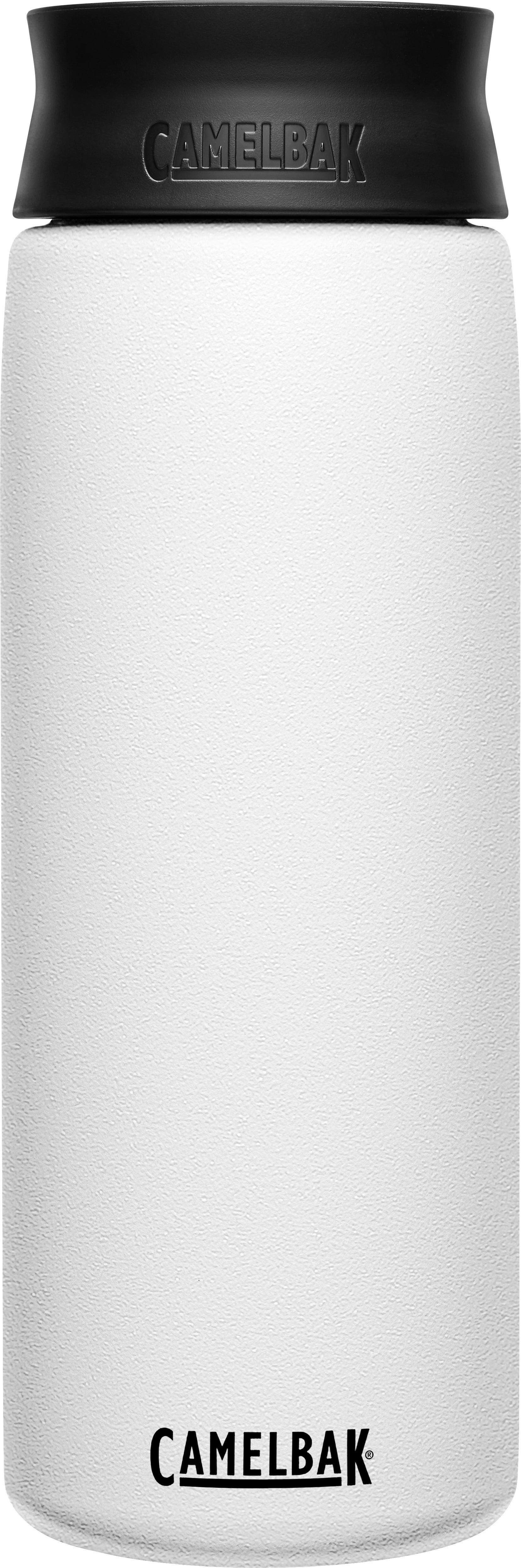 {F950C370-FAFB-452E-9CDF-97AA6F71F727}
