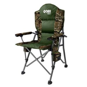 Terrain+Heated+Camping+Chair+in+Camo