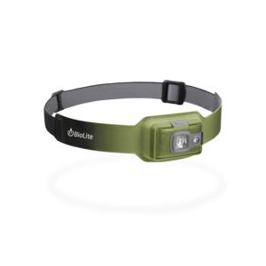 HeadLamp+200+Moss+Green