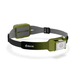 HeadLamp+750+Moss+Green