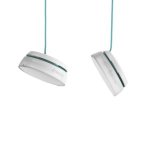 SiteLight+Duo