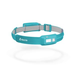 HeadLamp+330+Ocean+Teal