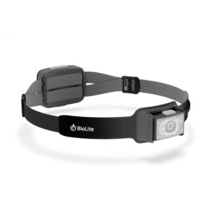 HeadLamp+750+Midnight+Gray