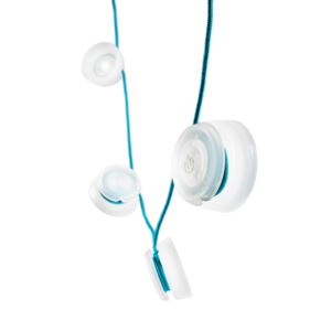 SiteLight+String+Lights