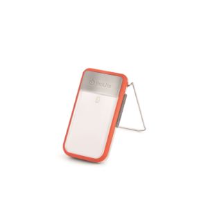 PowerLight+Mini+Rechargeable+Lantern+Red