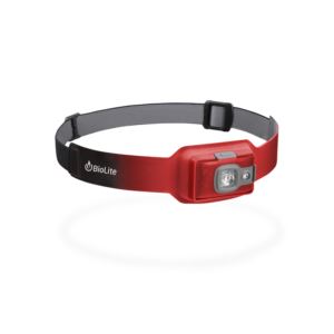 HeadLamp+200+Ember+Red