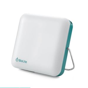 SunLight+100+Portable+Solar+Light+Teal