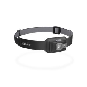 HeadLamp+200+Midnight+Gray