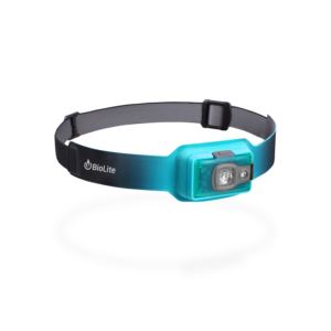 HeadLamp+200+Ocean+Teal