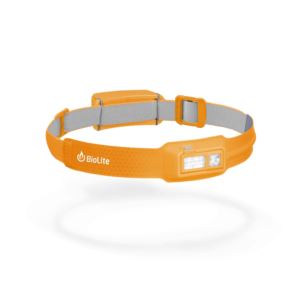 HeadLamp+330+Sunrise+Yellow
