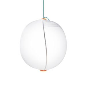 SiteLight+Packable+Fabric+Lantern
